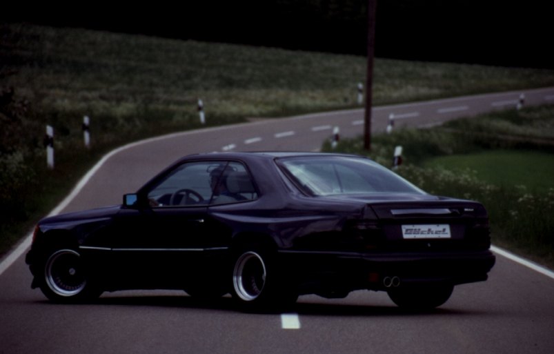 E-Klasse_W124_Coupe_Mercedes Benz_O2_289.jpg